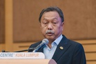 Government backs feasibility study for low-carbon ammonia, urea tech