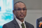 Prasarana finalising eight TOD housing projects along LRT lines