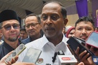 Integrating AI in higher education vital for Malaysia’s future