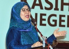 Selangor intensifies advocacy, strengthens protection for 1.8 million children