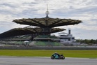 F1 headlines Malaysia’s blockbuster early October sports calendar