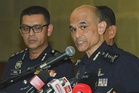 Police rule out bullying in Banting school stabbing, cite dissatisfaction