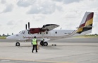 Airborneo opens ticket sales for Kuala Lumpur route