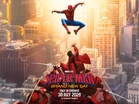 Spider-Man: Brand New Day review: Spectacular web-slinging adventure