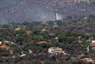 Spain PM says key hours ahead for wildfire fight