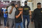 SPM candidate among 195 held in Negeri Sembilan drug bust