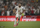 Saibari ruled out of Morocco’s France World Cup clash