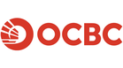 OCBC trims gold price forecasts as stronger US dollar, higher real yields cloud near-term outlook