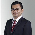 Foreign REE participation yet to yield technology transfer: Akmal Nasrullah