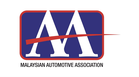 Local EV assembly depends on market demand, economies of scale: MAA