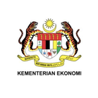 Government mulls legal framework to curb illegal business activities involving foreigners
