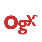 OGX eyes RM19m headquarters acquisition with IPO proceeds