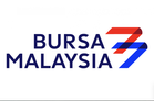 HKEX names Bursa Malaysia a recognised stock exchange