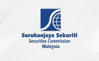 SC and Hong Kong SFC sign landmark MOU to strengthen collaboration and capital market connectivity