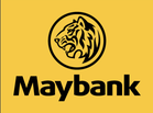 Maybank renames Menara Merdeka 118 as Menara Merdeka Maybank