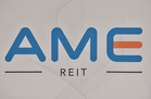 AME REIT Q1’27 net profit rises 11% on new property contributions, higher rents