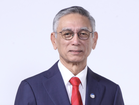 IJM chairman to retire after more than four decades with the group