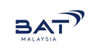 BAT Malaysia sees gradual recovery despite weaker H1 performance