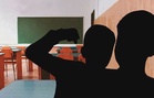 Selangor JPN provides counselling to students in Seri Kembangan school fight