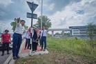 Selangor govt to ensure LRT3 connectivity facilities complete and conducive – Exco