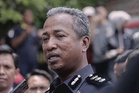 YouTuber and football critic assaulted at Petaling Jaya station