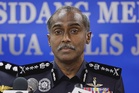 Six held over alleged kidnapping, RM7 million ransom demand