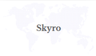 Skyro Rolls Out Reusable Digital Credit Across the Philippines, Explores Opportunities in Southeast Asian Markets