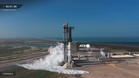 SpaceX completes successful Starship test flight after IPO