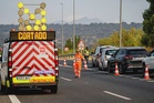 Spain fights to “save lives” as wildfires rage on Madrid