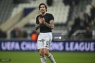 Spurs agree club record £100 million move for Newcastle’s Tonali