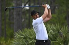 Stenson, Im headline star-studded field for 2026 SJM Macao Open
