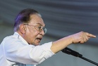 Stop letters of support and cronyism for entrepreneur loans, says PM Anwar