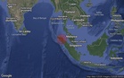 Sumatra quake triggers tremors across Klang Valley areas