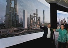 Sungai Nibong TOD master plan to be finalised in October, development to take up to 15 years