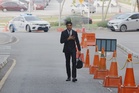 Federal court upholds Syed Saddiq acquittal in Armada funds case