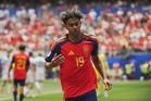 Yamal aims to steal Mbappe’s World Cup thunder in semi-final showdown