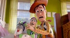 ‘Toy Story 5’ passes huge US$1 billion at global box office
