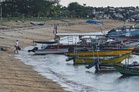 Fishermen housing project gets RM10 million boost