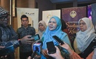 TVET elderly care programme to generate RM1.75 million in income