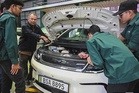 TVET 2.0 to be strengthened with accreditation overhaul