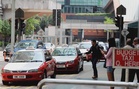 Taxi revival plan gets boost as government doubles funding to RM20 million