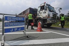 Ten drivers fail drug tests in Pahang JPJ crackdown