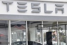 Tesla global auto sales jump 25% in second quarter