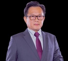 Reservoir Link secures gas licences to expand into Malaysia’s natural gas sector