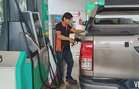 Three core pillars to streamline diesel subsidy in Sabah and Sarawak