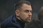 Southampton boss Eckert charged over spying scandal