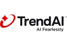 TrendAI™ Named a Champion for the Fourth Consecutive Year in Omdia’s Global Cybersecurity Platform Ecosystems Leadership Matrix 2026