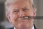 Trump announces agreement for complete disarmament of Hamas