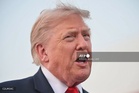 Trump hits Canada with new 50% tariffs on goods