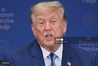 Trump ties Saudi nuclear deal to Israel recognition